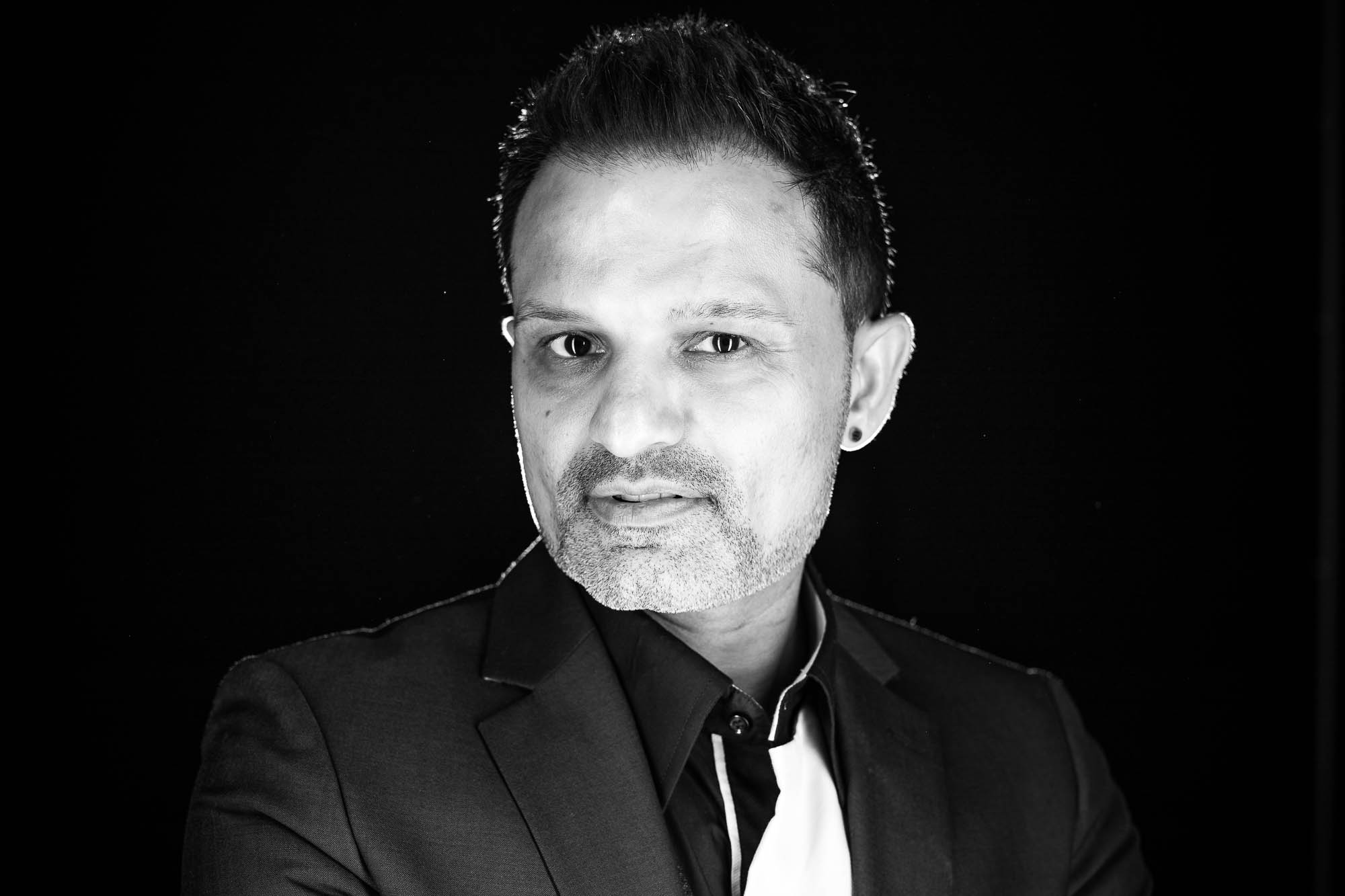 Export x3 Headshot  06504 Dez 01 2019 Headshots 2019  Miro Nicole Nadine 2